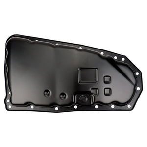 Crown Automotive 5189837aa Auto Trans Oil Pan||5189837aa.Jpg||85||c1y5189837aa||1718687