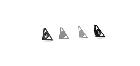 Road Armor 500brs-Rgk Tie Down Strap Hook||500brs-Rgk.Jpg||85||rda500brsrgk||1368420