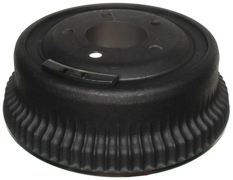 Product of Raybestos Brakes 2905r Brake Drum