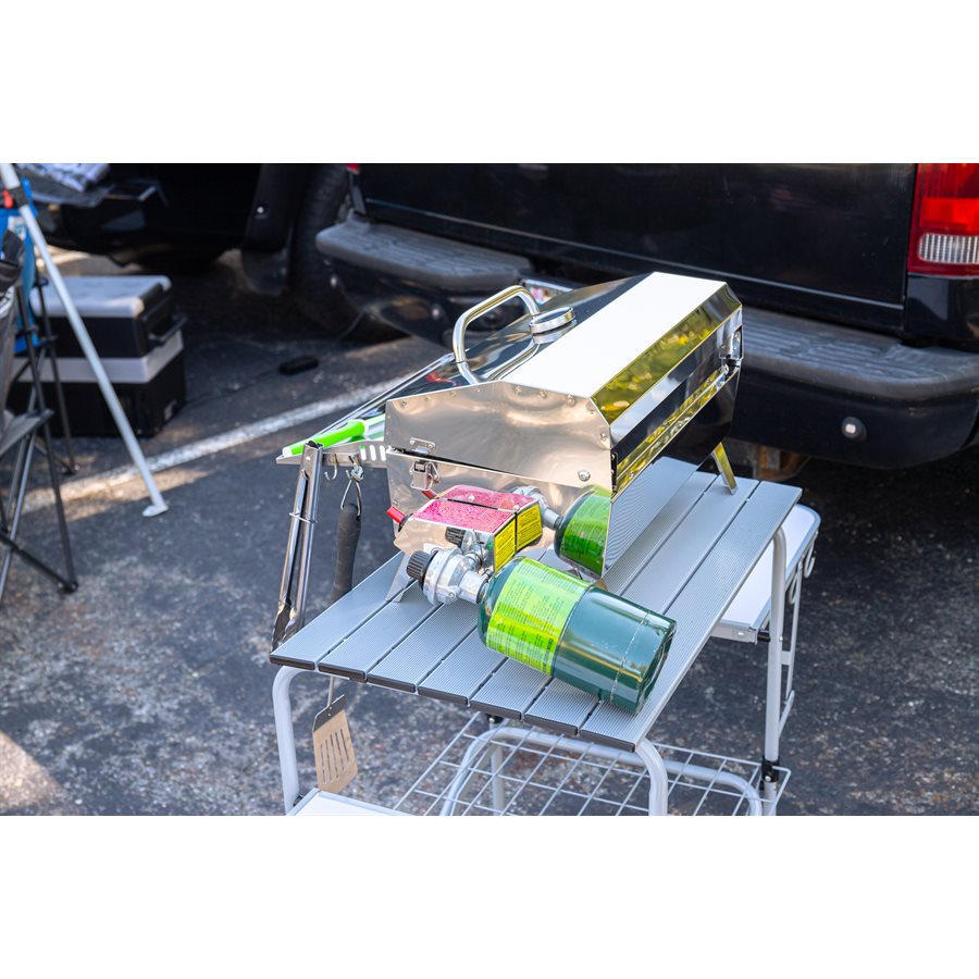 Camco 57293 Table||57293_15.Jpg||95||c1w57293||1240285