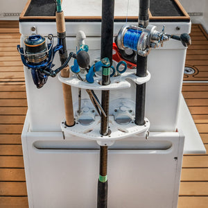 Seasucker Mf5120w Fishing Tool Holder||mf5120w_4.Jpg||89||sskmf5120w||855573