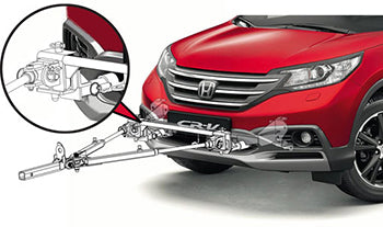 Roadmaster 2301-1 Vehicle Baseplate||rdm2301-1.Jpg||85||r6l23011||2258437