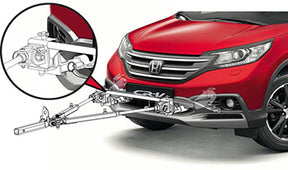 Roadmaster 2301-1 Vehicle Baseplate||rdm2301-1.Jpg||85||r6l23011||2258437