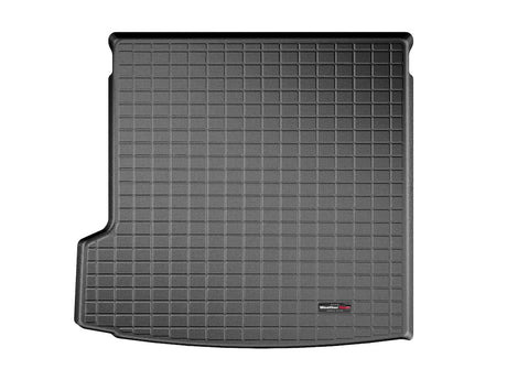Weathertech (Usa) 40805 Cargo Area Liner||40805.Jpg||85||w2440805||1676476