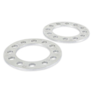 Mr. Gasket 2376 Wheel Spacer||2376_04.Jpg||88||g122376||1340356
