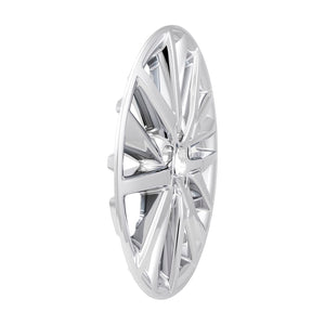 Product of Coast To Coast Imp480x Wheel Skin