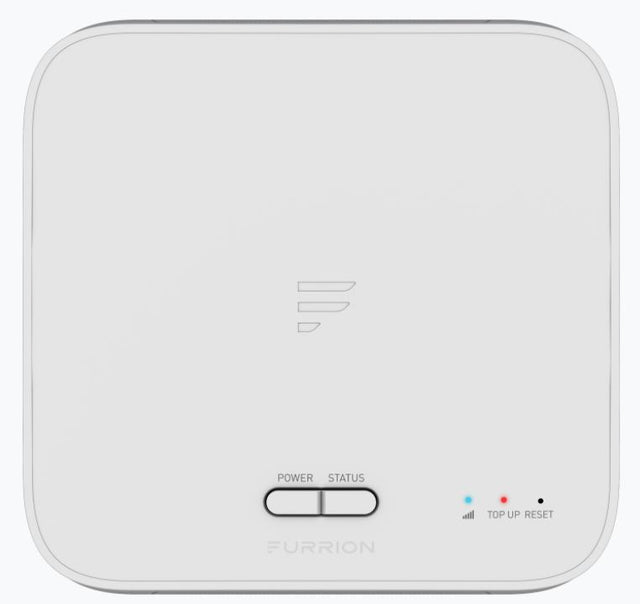 Product of Furrion Llc Fan17b87 Wifi Range Extender