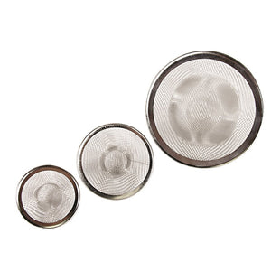 Camco 42273 Waste Water Drain Strainer||42273.Jpg||85||c1w42273||1196234