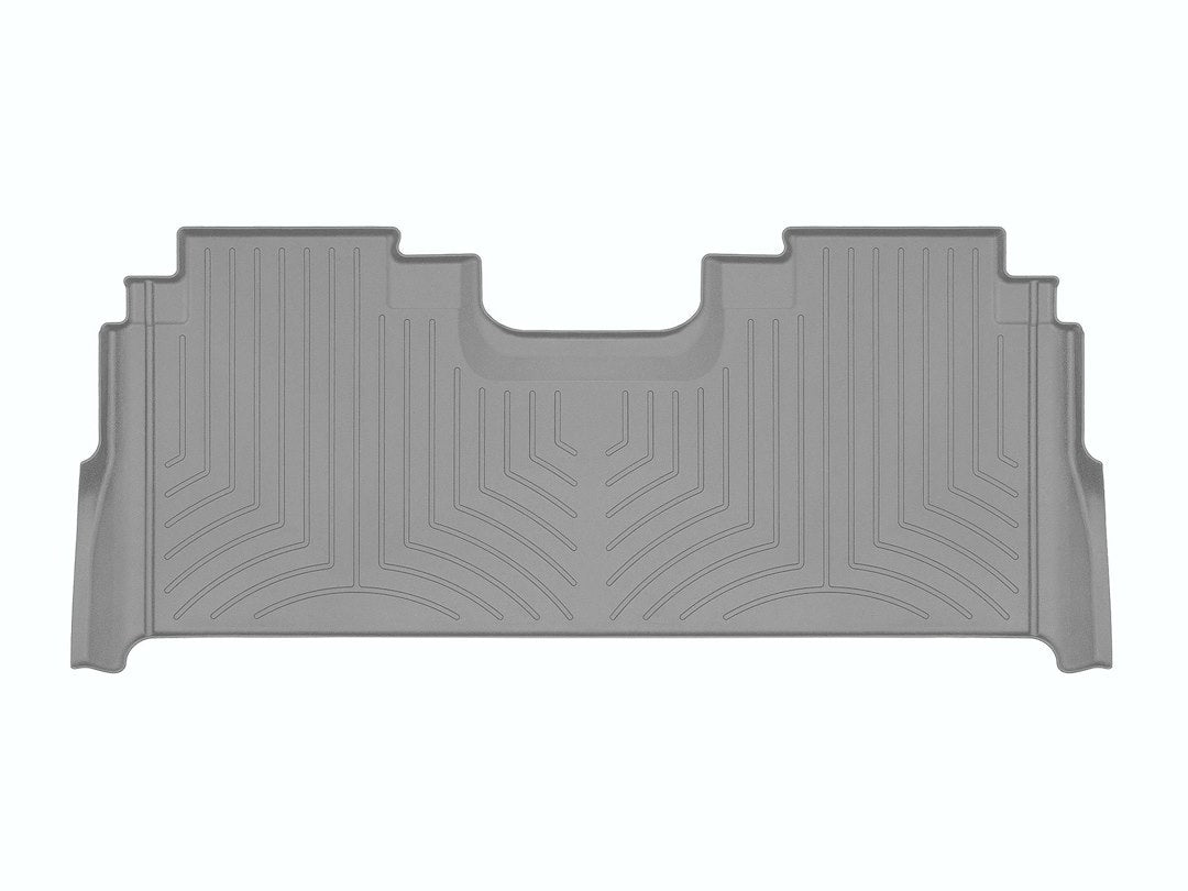 Weathertech (Usa) 466976im Floor Liner||466976im.Jpg||85||w24466976im||865516