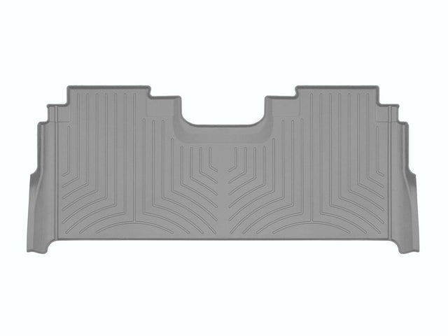 Weathertech (Usa) 466976im Floor Liner||466976im.Jpg||85||w24466976im||865516