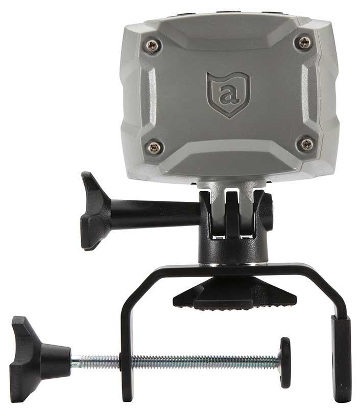 Attwood Marine 14185xfs-7 Multi Purpose Light||14185xfs-7_2.Jpg||87||a7j14185xfs7||997798