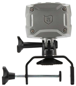 Attwood Marine 14185xfs-7 Multi Purpose Light||14185xfs-7_2.Jpg||87||a7j14185xfs7||997798