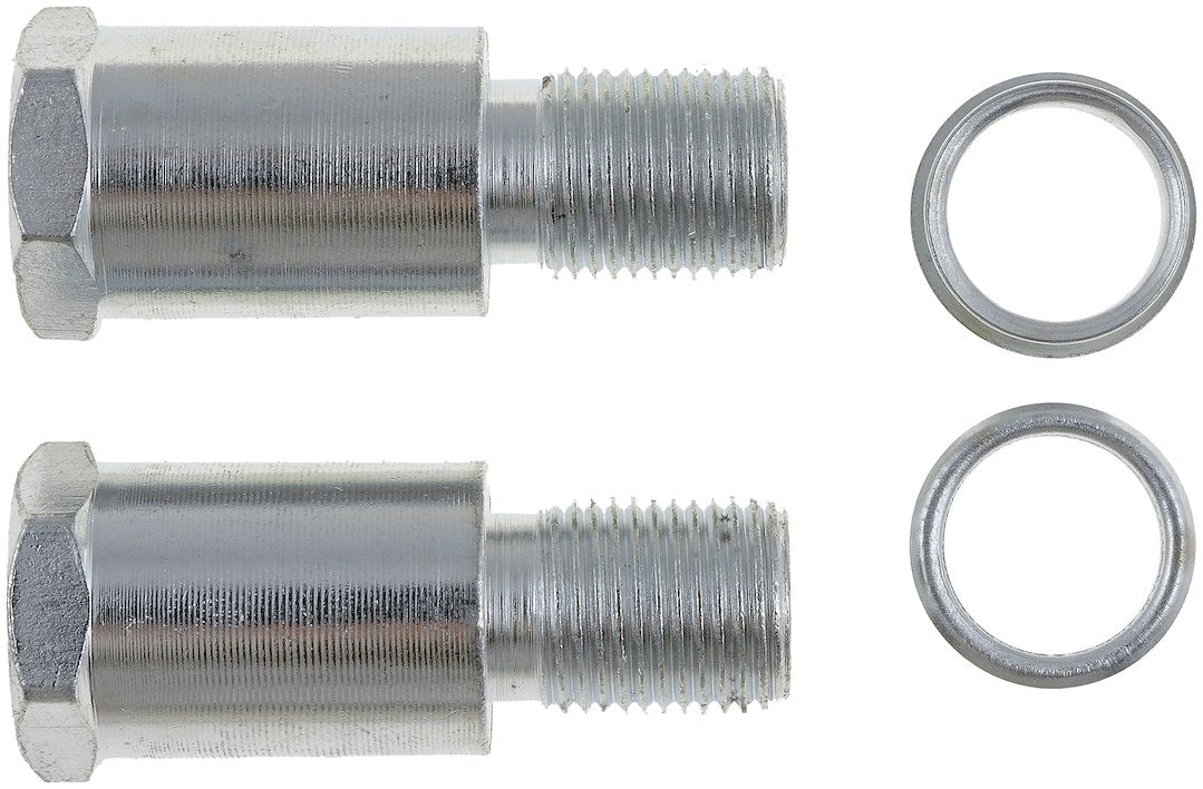 Help! By Dorman 42004 Spark Plug Non-Fouler||42004-010.Jpg||94||d1842004||962506