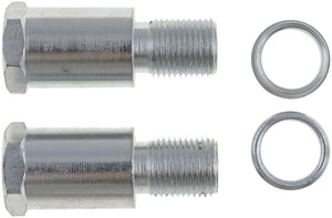 Help! By Dorman 42004 Spark Plug Non-Fouler||42004-010.Jpg||94||d1842004||962506