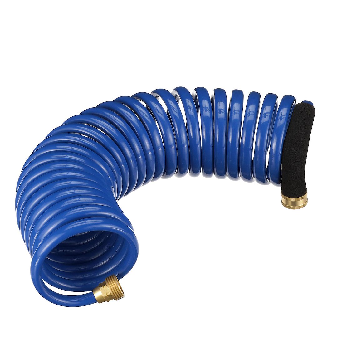 Product of Attwood Marine 11871-7 Boat Washdown Hose
