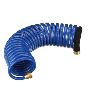 Product of Attwood Marine 11871-7 Boat Washdown Hose