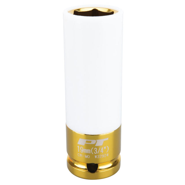 Performance Tool W32924 Socket||w32924.Jpg||85||ptlw32924||1116447