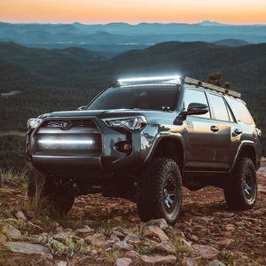 Rigid Lighting 88331 Light Bar||88331_1.Jpg||86||r2g88331||1609810