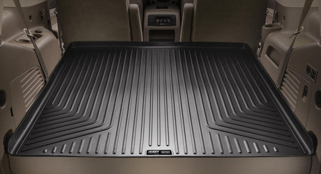 Husky Liner 21151 Cargo Area Liner||weatherbeatercargo_P01.Jpg||85||h2121151||1378058