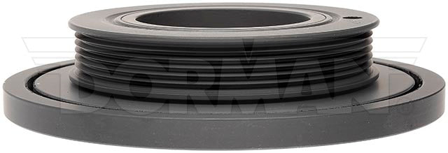 Dorman (Oe Solutions) 594-736 Harmonic Balancer||||85||d18594736||1894084