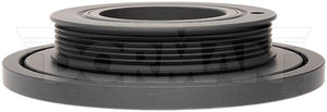 Dorman (Oe Solutions) 594-736 Harmonic Balancer||||85||d18594736||1894084