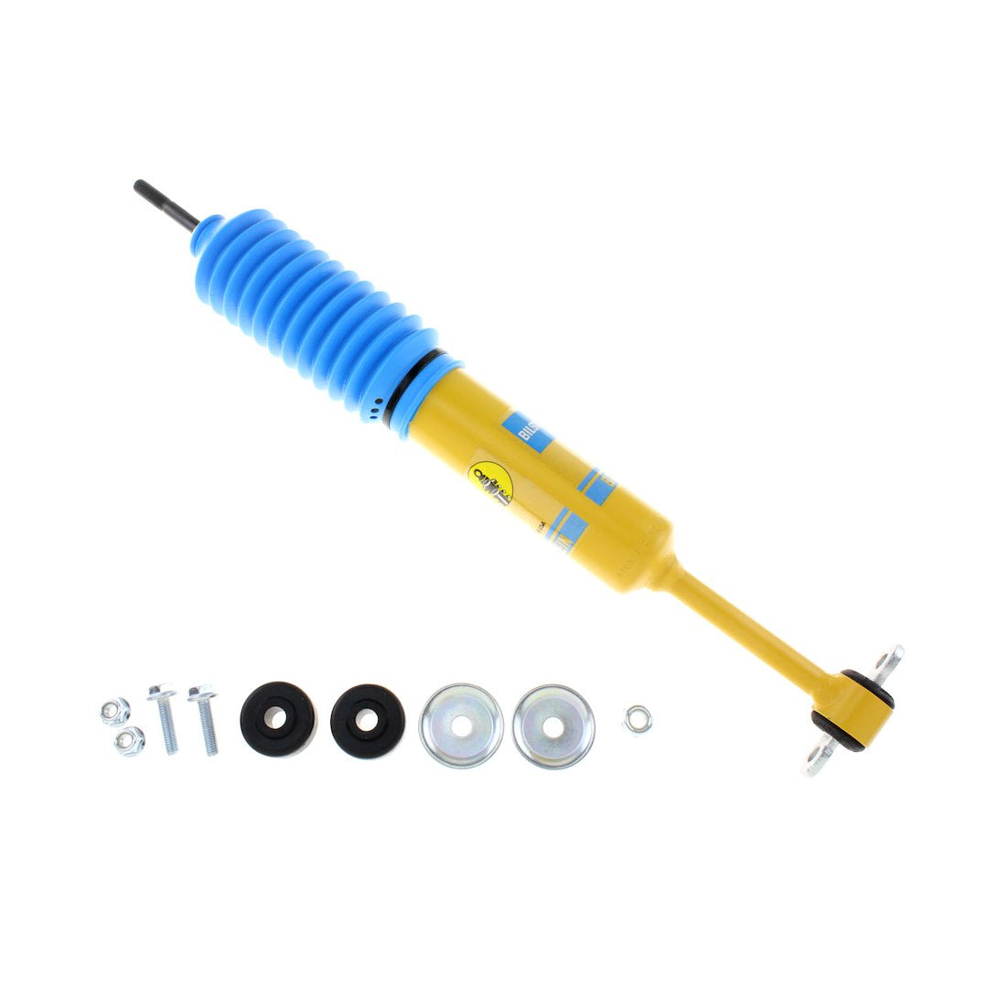 Product of Bilstein 24-188241 4600 Series Shock Monotube Shock Absorber 