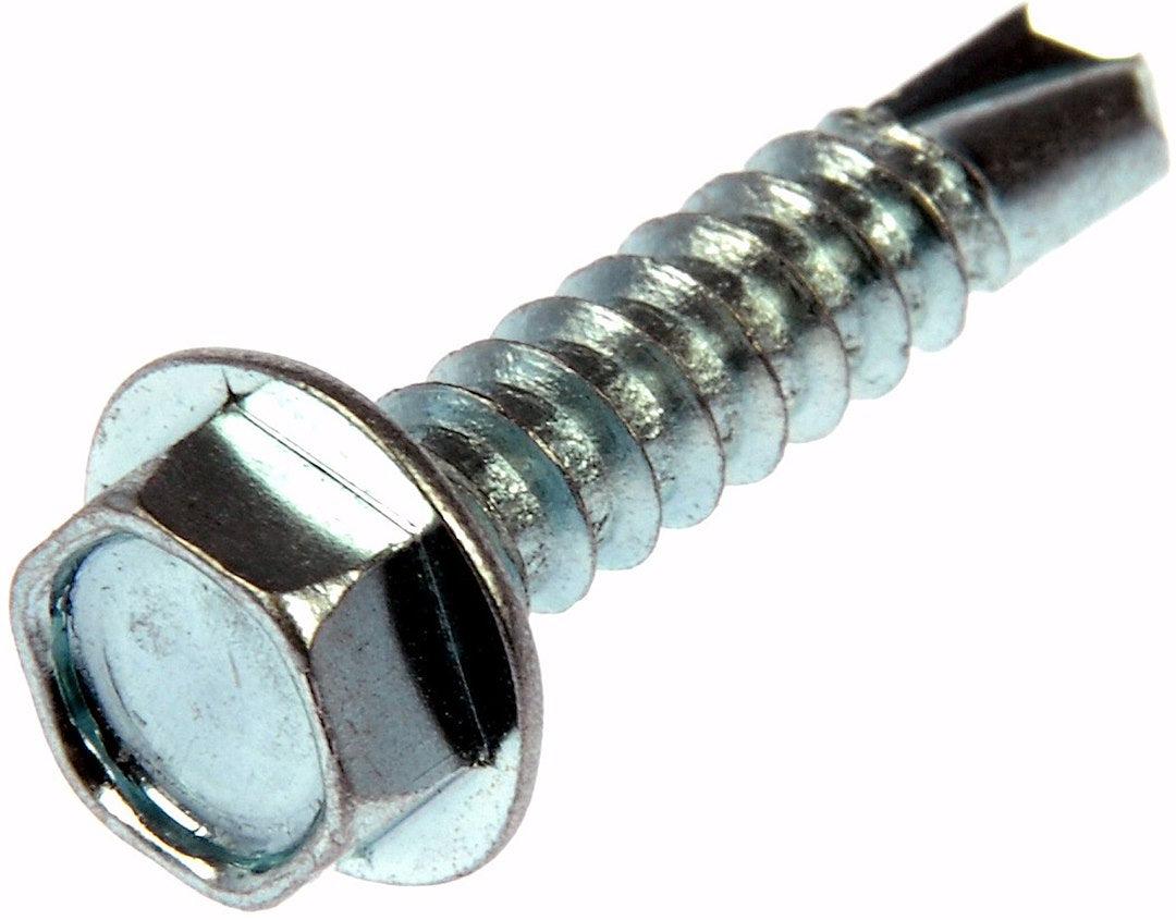 Dorman (Oe Solutions) 784-105 Screw||selfappingdrillingscrews-007.Jpg||85||d18784105||1633737