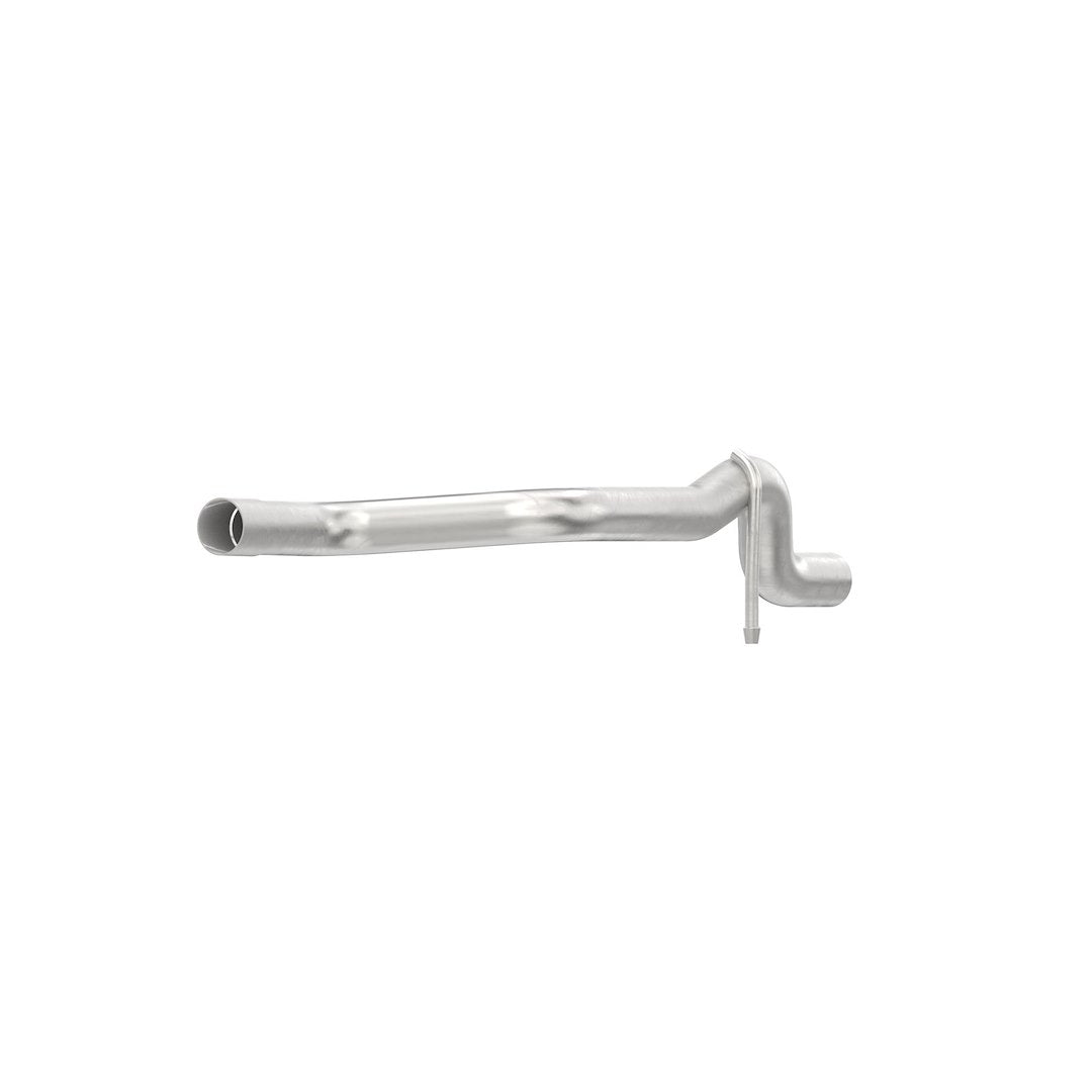 Walker Exhaust 53708 Exhaust Tail Pipe||||87||w2253708||1923231