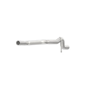 Walker Exhaust 53708 Exhaust Tail Pipe||||87||w2253708||1923231