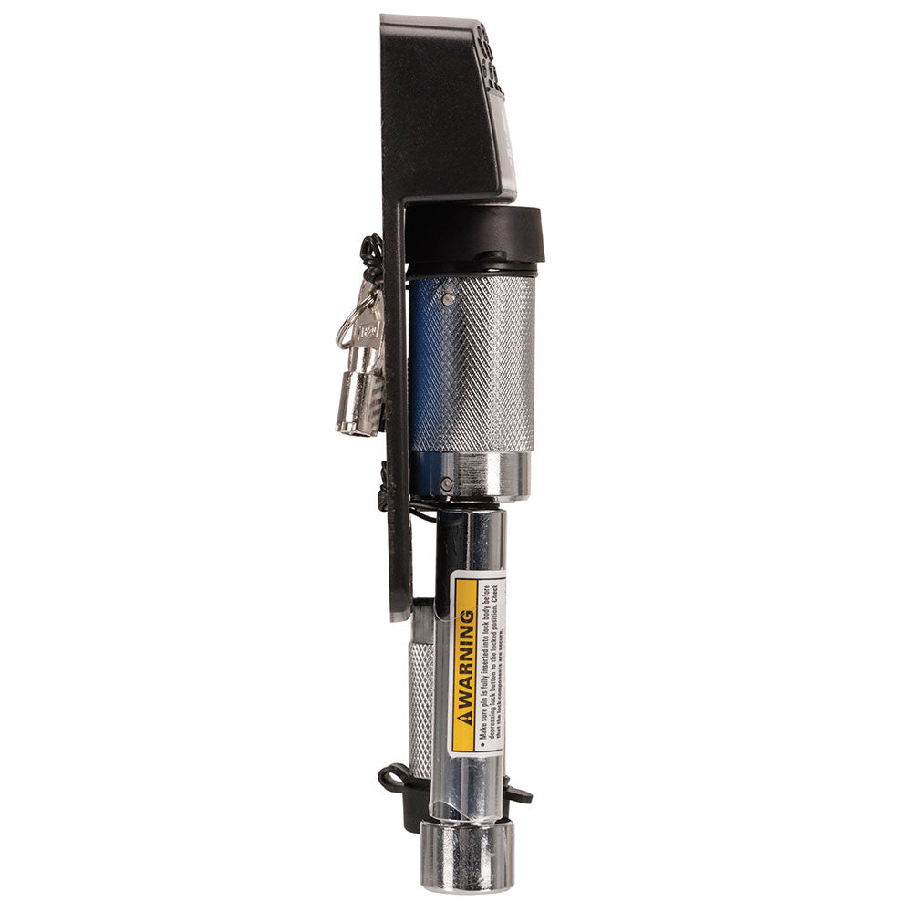 Tow Ready 63250 Trailer Hitch Pin||63250_2.Jpg||87||t1g63250||1072456