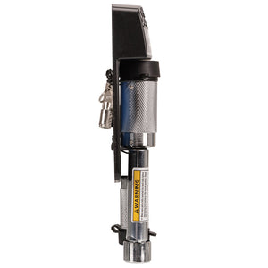 Tow Ready 63250 Trailer Hitch Pin||63250_2.Jpg||87||t1g63250||1072456