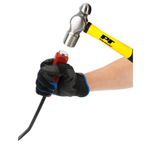 Performance Tool W2023 Pry Bar||w2023_5.Jpg||90||ptlw2023||1586164