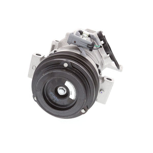 Denso 471-0315 Air Conditioner Compressor||471-0315_3.Jpg||88||d454710315||2139705