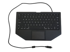 Havis Inc. Kb-1004 Computer Keyboard||kb-1004_4.Jpg||89||h84kb1004||2254114