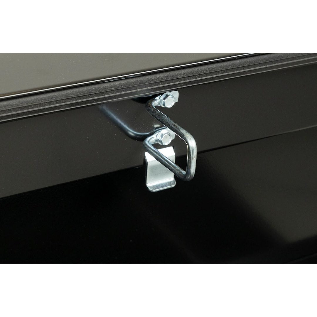 Product of Weather Guard (Werner) 126-5-04 Standard Profile Toolbox 