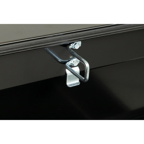 Product of Weather Guard (Werner) 126-5-04 Standard Profile Toolbox 