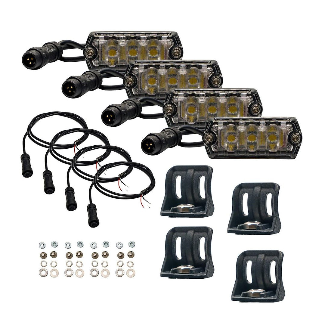 Arb Nan114 Underbody Light Kit||nan114.Jpg||85||arbnan114||1718248