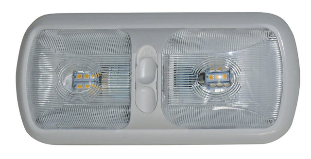 Valterra Dg724061vp Dome Light - Led||dg724061vp.Jpg||85||v46dg724061vp||1282753