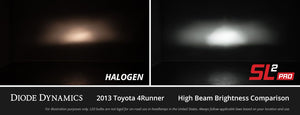 Diode Dynamics Dd0637p Headlight Bulb||dd0637p_3.Jpg||88||diodd0637p||2172670