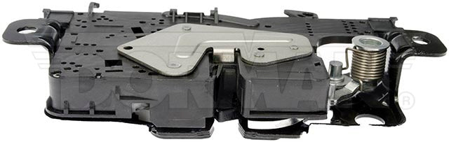 Dorman (Oe Solutions) 940-150 Liftgate Lock Actuator||940-150_3.Jpg||88||d18940150||1554728
