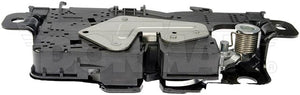 Dorman (Oe Solutions) 940-150 Liftgate Lock Actuator||940-150_3.Jpg||88||d18940150||1554728