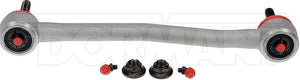Dorman Chassis Sl85081rd Stabilizer Bar Link Kit||||87||d18sl85081rd||2014527