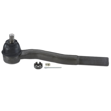 Moog Chassis Es3472 Tie Rod End||es3472.Jpg||85||m12es3472||1304434