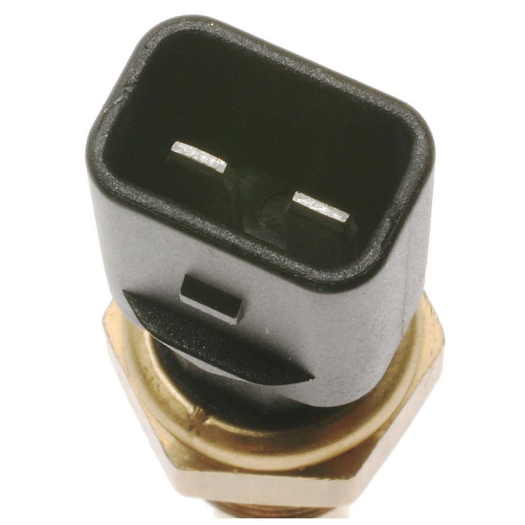Standard Motor Eng.Management Tx71t Coolant Temperature Sensor||tx71t_2.Jpg||87||s65tx71t||2260042