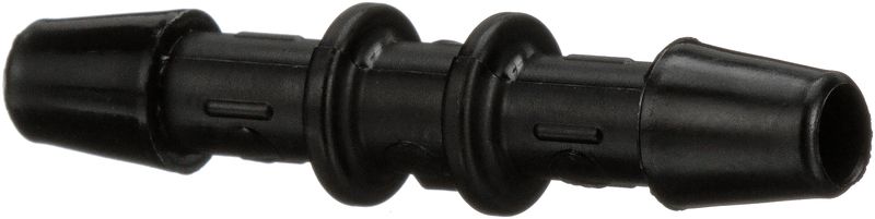 Gates 28564 Heater Hose Connector||28564_2.Jpg||87||grc28564||1209544