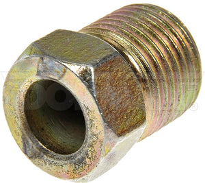 Dorman (Oe Solutions) 785-462d Tube End Fitting Nut||785-462d-007.Jpg||85||d18785462d||1055501
