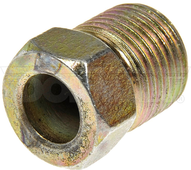 Dorman (Oe Solutions) 785-462d Tube End Fitting Nut||785-462d-007.Jpg||85||d18785462d||1055501