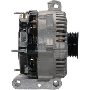 Remy International 23770 Alternator/ Generator||23770_1.Jpg||86||r1k23770||1511512