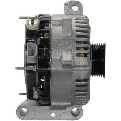 Remy International 23770 Alternator/ Generator||23770_1.Jpg||86||r1k23770||1511512