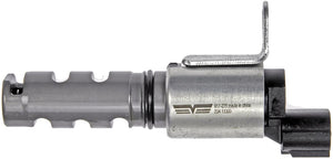 Dorman (Oe Solutions) 917-235 Engine Variable Timing Solenoid||917-235-002.Jpg||86||d18917235||2155443